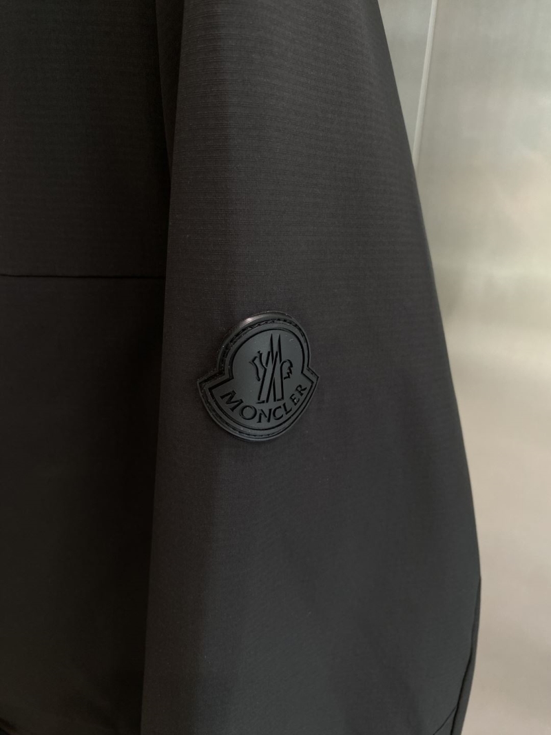 Moncler Outwear